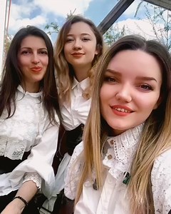 💋💋💋💋💋💋 | Silver Strings