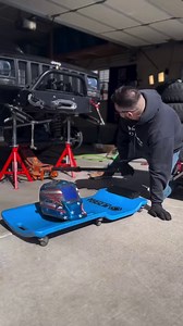 3.3K views · 12 reactions | @theheep.xj getting dialed in for EjS! Those Rebound Pro Alloys are looking  Who else is prepping to hit Moab this weekend? #IconVehicleDynamics #IconAlloys #EJS #Moab #EasterJeepSafari | ICON Alloys | Facebook