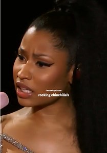 #nickiminaj #viral #rap #barbz #fyp | Nicki Minaj
