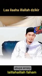 12K views · 669 reactions | Buya Ar-Razi Hasyim | Umi Afifah Afifah | Facebook