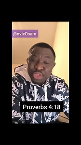 Come Hear What American Rapper cum Actor said about Tithe & Tithing, come and listen! LL Cool J, is a rap singer whose songs made wave mostly in the 90s. He is now an actor...so admirable! #LLCoolJ #Tithing #Tithe #PDiddy | Ovie Dafe-Sam