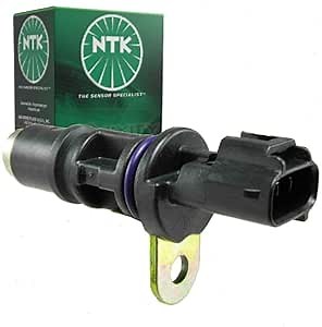 Amazon.com: Camshaft Sensor For A 3.7 Ltr 2003 Jeep Liberty Renegade