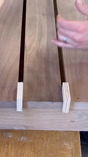 @TotalBoat #boat-001 #fyp #tiktok #art #crafts #asm #awesome #handmade #foryou | Jennifer