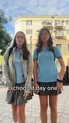 sonyx boom on TikTok