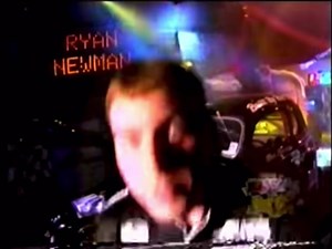 18K views · 591 reactions | I don’t think it gets more mid 2000’s than this. | NASCAR First Alert | Facebook