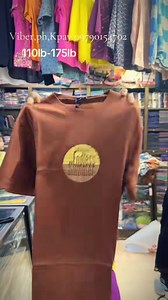 Victor Tshirt စျေး-၂၂၀၀၀ icon center ရှေ့ကျော်ဖက်ရှငိပဲခူးမြို့ Viber,ph,Kpay 09790154702 | Kyaw Fashion