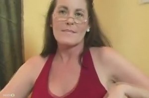 Watching My Honey Wife Get Creampied