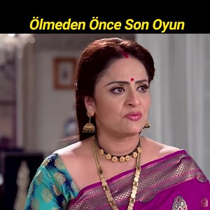 Kendinden Nefret Ettirdi 🤔 88.Bölümden #KalptenKalbe #DilSeDilTak #Teni #Shorvori #Parth #indianserials #hintdizileri | Turkish Movies Dubbed in English