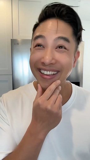 1.9K views · 22 reactions | When you’re freaky but keep it to yourself  IB: @pooky_reezy (TikTok) #husbandandwifecomedy #couples #comedy #relationships | The Weenie Family | Facebook