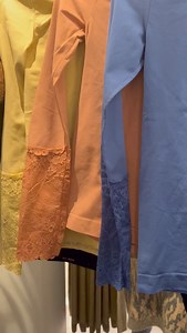 DressLab on Reels | Facebook