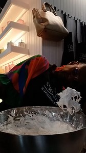 Portia Bruner FOX 5 on Reels