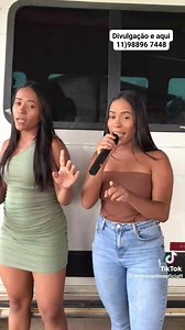 211K views · 10K reactions | Damara e dina | Hamilton Memória O Cachorrão Da Madrugada | Facebook