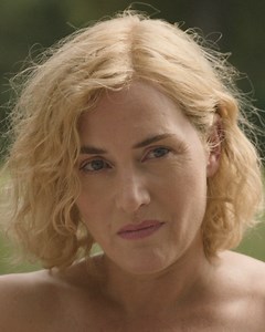 12K views · 44 reactions | There are some wounds you cannot see. LEE, starring Kate Winslet, Alexander Skarsgård, Andy Samberg & Marion Cotillard hits HOYTS this Thursday. Book your tickets now: https://tinyurl.com/HOYTSLEECSAU | HOYTS Australia | Facebook
