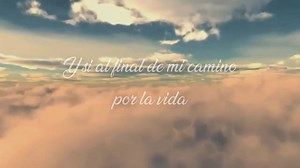 Manuel Mijares Te Extraño | Pedro Adrian Montero