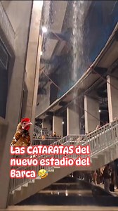 355K views · 3.3K reactions | Admin: MM | Memes del Barsa | Facebook