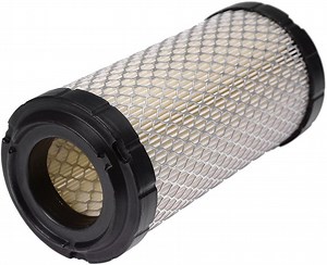 [Hot Item] Air Filter 11013-1290 11013-7029 11013-7048 Replacement for Kawasaki Mule, M113621, Fleetguard AF25550, P822686, Wix 546449, NAPA 6449