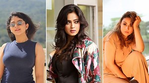 Kasauti Zindagi Kay Serial| कसौटी जिंदगी की के पुराने कलाकार| Kasauti Zindagi Kay Serial | kasauti zindagi kay serial stars then and now | Herzindagi