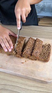 166K views · 1K reactions | Siempre hago esto con bananas maduras | Super Recetas | Facebook