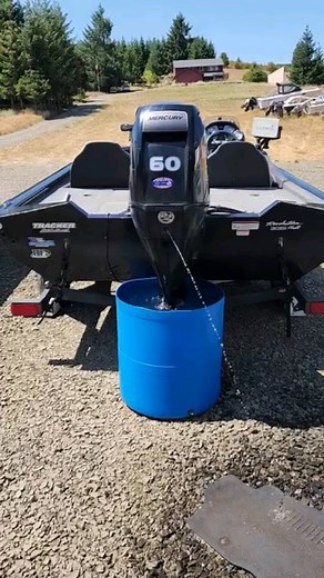 2018 mercury 60hp #outboard #outboardmotor #outboardengine #yamahaoutboard #boatengine #fishinglife #boatinglife #boatsandhoes #ontheboat #fishingtrip #boatday #lakefishing #offshorefishing #fisherman #fishingtime #fishinggear #fishingboats #boatlife #boattrip #boatingfun #boatingweekend #weekendgetaway #getaway #adventuretime #exploremore #traveltheworld #wanderlust #naturelovers #discovernewplaces | outboard motor engines for sale