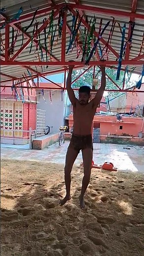 Jai sree ram my new chanel mukesh_banarasi3001plees sport 🙏 🙌 🙏🙏🙏🙏