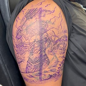 Jacob J. Lopez on Reels | Facebook