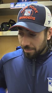 7.2K views · 170 reactions |  Zibanejad: ”Ser fram emot Montreal och Boston” Mika Zibanejad har gjort sex poäng på tre matcher – två matcher kvar på schemat i Rangers innan den svenske stjärnan ställer om till Tre Kronor, i utmärkt form | HockeyNews.se | Facebook