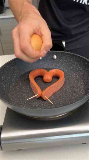 Creative Ways to Show Someone You Truly Love Them