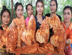 115K views · 6K reactions | Natural Life TV on Reels | Facebook