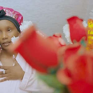 2.4K views · 28 reactions | Saturday Legend Rongai will be hosting the King of Mugithi Samidoh , HSC performing live   | Legend Rongai | Facebook