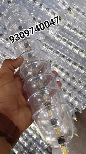 #AcupunctureHealing #HealthcareProducts #AcupressureTools #WellnessJourney #NaturalHealing #PainReliefSolutions #HolisticHealth #HealthyLifestyle #AlternativeMedicine #SelfCareEssentials #BodyWellness #AcupressureMat #ChiropracticCare #PhysiotherapyTools #CuppingTherapy #HijamaHealing #ISTEMTools #MassageTherapy #NaturalTherapies #WellnessTools #ACUPRESSURE _PHYSIO_INDIA: #ACUPUNCTER #ACCUPRESSURE #CUPPING #PHYSIOTHERAPY #HIJMA #TYPING #NATUROPATHY #CHIROPRACTIC #BODYMASSAGER #PRODUCT #Istemtool