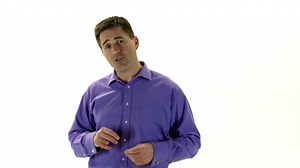 An introduction to Dental Insurance