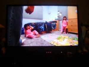 Nanny 911-The Maucione Family Part 2