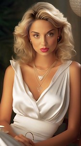 1.8K views · 34 reactions | Wanna Rock You ⚡ SONYA°MOON© #Allplatforms #SonyaMoon #stream #Listen #Spotify #album #Chapter12 | Sonya Moon | Facebook