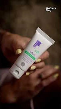 Ο «σύμμαχός» μου στο «ταξίδι» του θηλασμού από την τσάντα του μαιευτηρίου μέχρι σήμερα