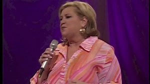 12K views · 164 reactions | #FunnyFriday with Sandi Patty. What her blended family really thinks of family meetings! | Women of Faith | Facebook