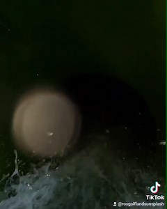 Come splash in the sun with us opening weekend on May 27th!! #waterpark #waterslides #summer | Roseville Golfland Sunsplash