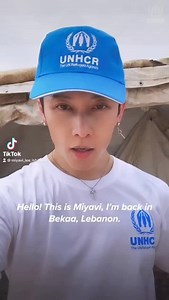 1.7K views · 344 reactions | MIYAVI on Reels | Facebook