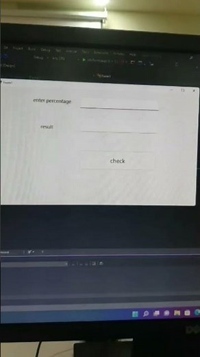 program in visual basic(vb.net)........🔥🔥🔥🤟