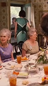 The Help | Benny Grant | Facebook