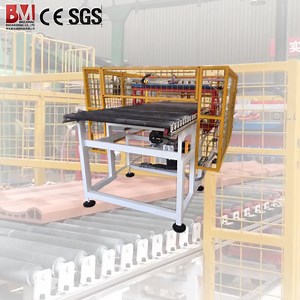 [Hot Item] Synchronous Block Cutter Masonry Brick Cutter Heavy Duty Block Splitter Cutting Machine