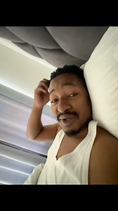 9.8K views · 240 reactions | Prayer has kept us this far... Thandazani ningayeki have y'all selves a lovely Sunday ❤️ #fypchallenge #fypシ゚viralシfypシ゚ #Godbless | According To Makhumalo | Facebook