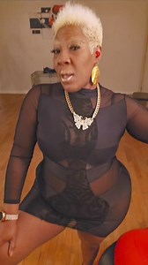 I'll Never Fit In #janicerenecoleman #fypシ゚viral #detroit #Michigan #author #usa #followme | Janice Rene Coleman