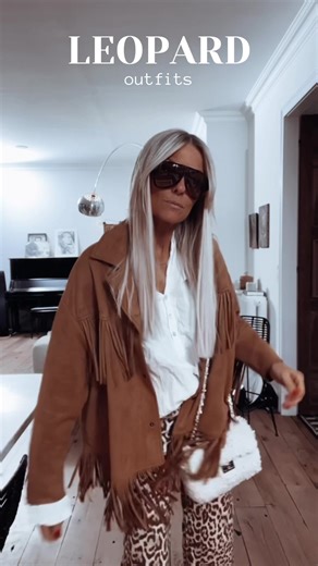 2.2K views · 197 reactions | Dans cette vidéo je vous montre comment...