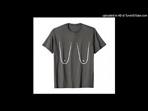 Here are the reasons why you have large, misshapen breasts and how to fix them.