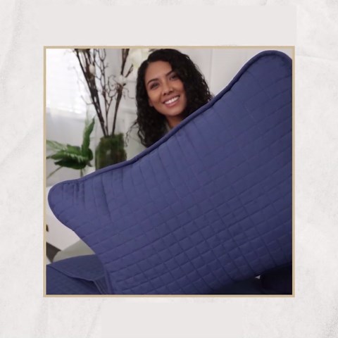 24 Pack Hard Hat Light Clips,Hard Hat Clips for Headlamp Full Brim Hard Hat Headlamp Clips,Anti-Slip Stable Hard Hat Accessories