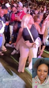 891K views · 10K reactions | To be honest a woman’s body goes through so many changes Tirelo is confident so why must she please u ngomzimba wakhe? | Yolokazi Chagi | Facebook