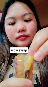 shanghai sarap | Jennifer Ignacio Miranda