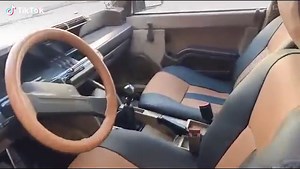 Bilal 122 sur TikTok