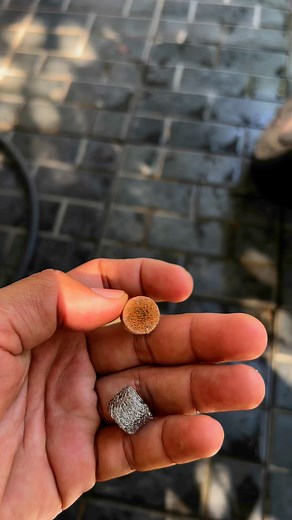 #car foam bottle fix #Foam cannon troubleshooting 💙 | The Billon Pump Phnom Penh