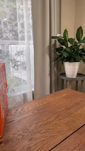 2.5K views · 87 reactions | ASMR pantry restock✨ #restock #asmr #asmrsounds #satisfying #pantryrestock #organize #organizedhome | Hallie | Facebook